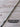 *NEW* Accra TZ RPG HBP 362 M3 46" Uncut Driver Shaft