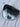 *NEW* Cobra OPTM MAX-K 9* (No Head Cover) Driver Head