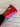 *NEW* Scotty Cameron 2025 Stars & Flight Blade Putter Headcover