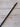 Project X Cypher 40 4.0 41.25" Fairway Shaft- Ladies Flex | Tour Velvet Grip