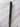 Mitsubishi Diamana Blue Board BB 63X 42.5" Fairway Shaft- TaylorMade Tip