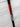 *NEW* Scotty Cameron Custom Phantom X 5.5 Smooth Face Cherry Tour 35in Putter