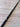 Fujikura Air Speeder 50A 41" Fairway Shaft- Senior Flex | Z-Grip Std