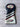 *NICE* Callaway XR Driver Headcover