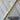 *NEW* TPT Power Fairway 17/Hi 46" Uncut Fairway Shaft