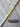 *NEW* TPT Power Fairway 17/Hi 46" Uncut Fairway Shaft