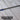 *PRISTINE* Aretera EC1 Blue 65/4 44.25" Stiff Flex Driver Shaft- Callaway Tip