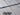 *PRISTINE* Aretera EC1 Blue 65/4 44.25" Stiff Flex Driver Shaft- Callaway Tip