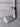 *NEW* Mizuno Pro 221 Forged 3 Iron Utility Iron- KBS Tour 120S