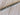 Accra TZ Six 50 M4 43.5" Stiff Flex Driver Shaft DEMO (Plays 45")