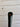 Scotty Cameron Circle T .355 31" Putter Shaft | Dual CT Shaft Band | Black Tour