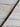TaylorMade RAC 4 Iron Utility Iron | TaylorMade Ascending Mass| Dri-Tac Std Grip