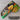 *NEW* SSG Halloween "Freddy" Christmas Presents Blade Headcover