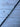 *NEW* LA Golf P Series 105g 36" Demo Uncut Putter Shaft