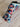 *NEW* Scotty Cameron 2024 Tar Heel State USA Blade Putter Headcover