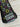 *NEW* Scotty Cameron 2025 Jackpot Johnny Dots Mardi Gras Driver Headcover
