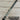 Graphite Design Tour AD HY-85X 39.75" Sonar Std Plus Hybrid Shaft- Titleist Tip