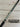 Graphite Design Tour AD HY-85X 39.75" Sonar Std Plus Hybrid Shaft- Titleist Tip