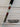 Scotty Cameron Circle T .355 31" Putter Shaft | Dual CT Shaft Band | Black Tour
