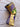*NEW* Scotty Cameron 2016 Mardi Gras fleur-de-lis Blade Headcover
