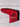 *NEW*Scotty Cameron Studio Style Blade Putter Headcover