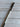 *NEW* Mitsubishi REAX White 55R CHOOSE LENGTH Fairway Shaft- TaylorMade Tip