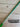Graphite Design Tour AD Quatro Tech 65S 43.75" Green IOMIC Grip Driver Shaft