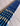 *NEW* Fujikura Ventus V+ VeloCore Plus Blue 7S Hybrid Shaft