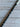 *NEW* Fujikura Ventus TR Blue 6X 44.25" Driver Shaft- Srixon Tip | Lamkin Grip