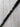 Callaway XR 19* 3H Hybrid Regular Flex- Project X 5.5R