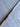*NEW* Graphite Design Tour AD GC-6X 44.5" Driver Shaft- TaylorMade Tip