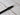 Project X Cypher Sixty 5.5 39.25" Hybrid Shaft- PXG Tip