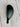 Callaway XR Pro 18* Hybrid Head | No HC