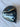 Ping G440 LST 9* Driver Head | No HC