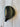 *NEW* Titleist GT1 3 TOUR | No Headcover Fairway Head