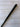 Mitsubishi Tensei CR Series Blue 50R 43.75" Driver Shaft -Regular Flex | CW Grip