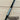 Accra iSeries iFairway 172F M3 42" Fairway Shaft .335 | Black Pure Grip