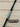 Accra iSeries iFairway 172F M3 42" Fairway Shaft .335 | Black Pure Grip
