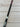 Accra FX 1.0 Red 300F M4 42" Fairway Shaft .335 | Black Pure Grip | ALL-FIT
