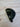 *NEW* Titleist GTS2 15* Out of Plastic / No Headcover Fairway Head