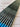 *NEW* Mitsubishi Tensei Blue CR Series 60A 46" .335 Driver Shaft- Senior Flex