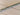 Mitsubishi Kuro Kage 70R 40.5" Regular Flex Fairway Shaft- No Tip