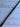 *PRISTINE* TaylorMade MG4 Raw 54SB-11* Wedge | BGT Red ZNE 115g Shaft | Tour