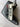 *PRISTINE* Scotty Cameron Super Select Newport+ 35in Putter- OG Grip | OG Head
