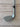 *NEW* Titleist SM10 Tour Chrome 58*10S Wedge- Vokey Wedge Flex