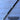 Project X Denali Black 6.5 70g 42" Extra Stiff Flex Fairway Shaft- NO TIP