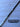 Project X Denali Black 6.5 70g 42" Extra Stiff Flex Fairway Shaft- NO TIP