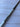Graphite Design Tour AD DI-6X Black 44.25" Driver Shaft- TaylorMade Tip