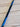Fujikura Pro 2.0 6R DEMO 44" Driver Shaft .335 | Black Pure Grip | ALL-FIT