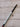 Fujikura Ventus TR Red HB 6R 39.5" Hybrid Shaft- Regular Flex | TaylorMade